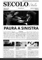 giornale/CFI0376147/2017/n. 291 del 23 ottobre